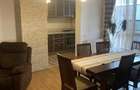 Apartament lux 3 camere de inchiriat 105 mp, complet utilat, Prelungirea Ghencea - 4