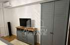 Apartament cu 2 camere decomandat în P-ța Unirii - 3