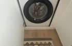 Livezeni - Inchiriere ap. 2 camere + loc de parcare - Str. Iernii - 4