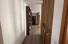 Apartament cu 3 camere si doua bai. Comision 0 - 1