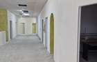 Spațiu comercial, de 1,500 mp, în Timpuri Noi - 8