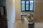 Casă cu 3 camere cu Teren 650 Mp în Afumați - 9