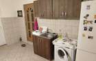 Casă cu 6 camere în Balinț - 6
