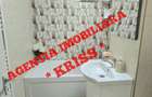 SUPER OFERTA! Apartament 2 Camere CRAIOVEI Renovat Mobilat ?i Utilat - 4