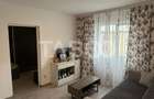 Apartament cu 2 camere nedecomandat în Vasile Aaron - 4