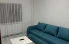 Apartament de inchiriat! - 9
