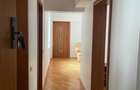 Apartament ultracentral Pitesti - 1