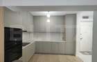 Apartament cu 3 camere decomandat în Iosia - 4