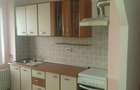 Garsonieră decomandată în Lipovei - 2