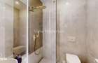 Apartament 3 camere - Complex Cortina North - 9