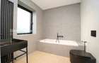 Apartament 3 CAMERE - 110 MP || Brik Loft - Promenada Mall - 5