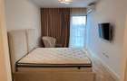 Apartament cu 2 camere decomandat în Barbu Văcărescu - 5