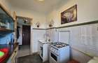 Apartament cu 2 camere semidecomandat în 1 Decembrie 1918 - 23