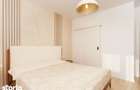 Apartament nou, 3 camere - Mosaic Residence Coresi - 12