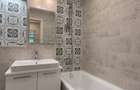 Racadau - Ap 2 camere, decomandat, renovat, priveliste superba! - 8