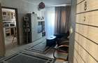 Apartament cu 2 camere semidecomandat în Nord-Vest - 5