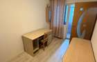 Apartament 3 camere, zona BIG - 4