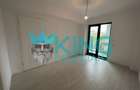 Apartament cu 3 camere decomandat în Străulești - 13