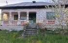 Casa batraneasca cu teren 1150 mp, vie si livada Serbanesti, Paus - 4