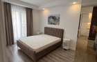 lnchiriere apartament 2 camere cu vedere la piscina si loc parcare - 5