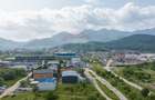 Teren intravilan de 315 mp, în Calea București - 5