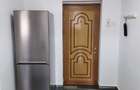 Apartament 2 camere decomandat! - 2