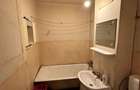 Apartament cu 2 camere decomandat în Lacul Tei - 9