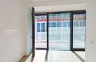 Floreasca | One Eliade | Premium Studio | Parking - 3