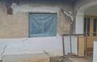 Casă cu 6 camere cu Teren 3000 Mp în Central - 2