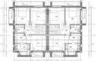 Duplex premium 240 mp -Ghermanesti - 5