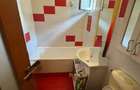 Apartament 3 camere decoamandat- zona Calea Bucuresti. - 10