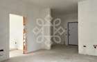 Apartament cu 2 camere de vanzare in bloc nou, Sanmartin - 1