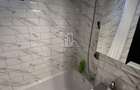 Apartament 2 Camere Modern Et.2/4, Mobilat/Utilat, Bd Pandurilor,Tudor - 5