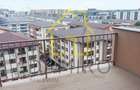 Apartament 3 camere Decomandat Pallady Titan Nicolae Teclu Parcare Subteran - 9