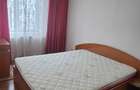 Proprietar vand apartament, cf.1 semidecomandat - 8