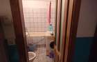 Apartament cu 3 camere decomandat în Central - 8
