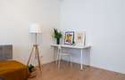 Regie Residence, Politehnica, 2 camere, parcare subterana, comision 0% - 9
