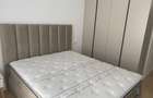 FIRST ESTATE 2 CAMERE CU GRADINA COMPLET MOBILAT - 8