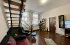 CASA DE VANZARE | 3 CAMERE | ZONA SEMICENTRALA | CURTE 80 MP | PARCARE - 7