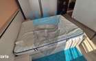 Apartament 2 Camere Piata Victoriei Bucuresti - 2