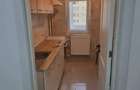 Apartament cu 2 camere decomandat în Colentina - 5