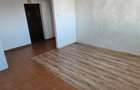 Apartament cu 3 camere decomandat în Central - 3