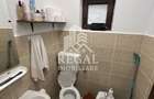 Casă de vânzare, 3 camere, teren 840 mp –  Str. Dumitru Merticaru - 8