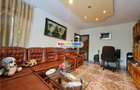 Apartament cu 3 camere decomandat în Berceni - 1