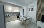 Apartament cu 2 camere semidecomandat în Giroc - 1