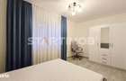 Apartament mobilat zona Garii Brasov - 3