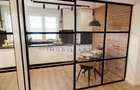 Apartament cu 2 camere semidecomandat în Plopilor - 8