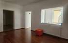 Casa renovata 3 camere, curte mare de 916 mp ] Salard - 2