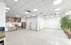 Spațiu comercial, de 160 mp, în Noua - 1