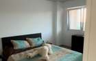 Apartament cu 2 camere semidecomandat în Copou - 2